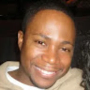 Meet your Posher, Demarcus